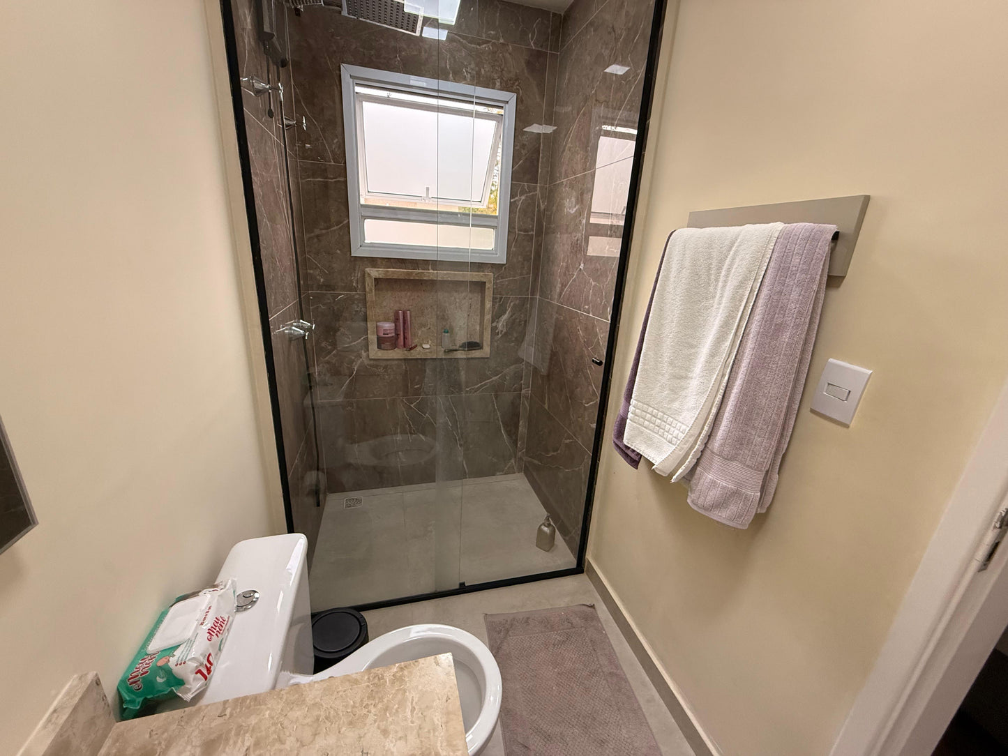 Sobrado em condomínio em Vinhedo/Louveira