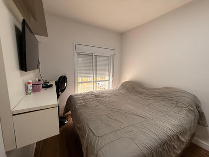 Sobrado em condomínio em Vinhedo/Louveira