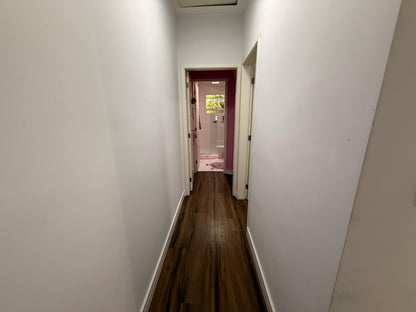 Sobrado em condomínio em Vinhedo/Louveira