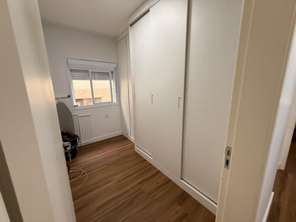 Sobrado em condomínio em Vinhedo/Louveira