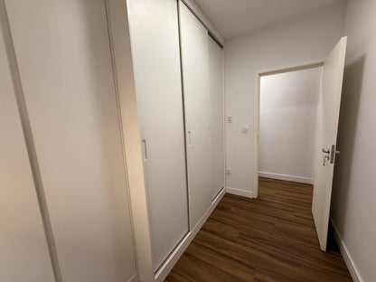 Sobrado em condomínio em Vinhedo/Louveira