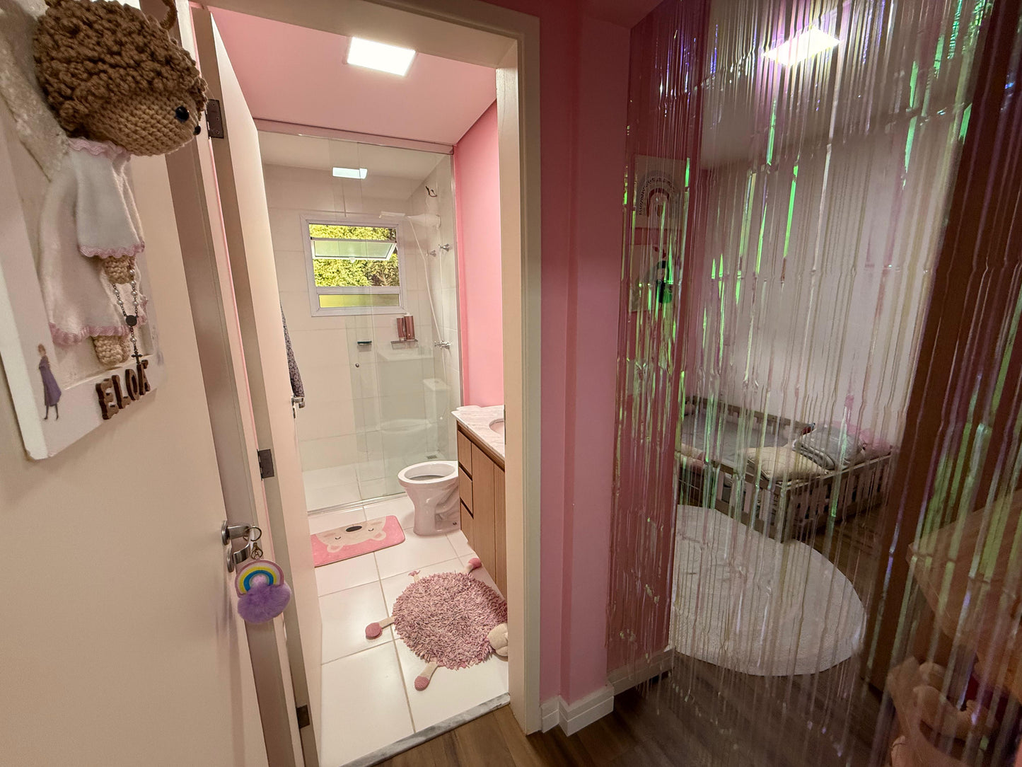 Sobrado em condomínio em Vinhedo/Louveira