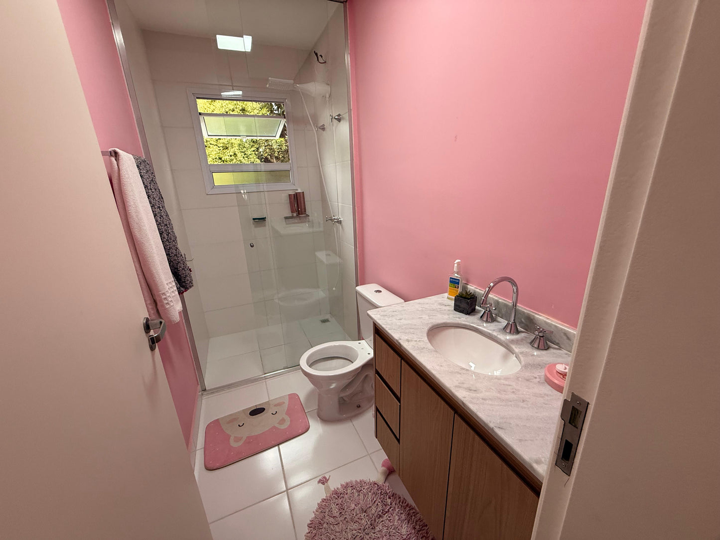 Sobrado em condomínio em Vinhedo/Louveira