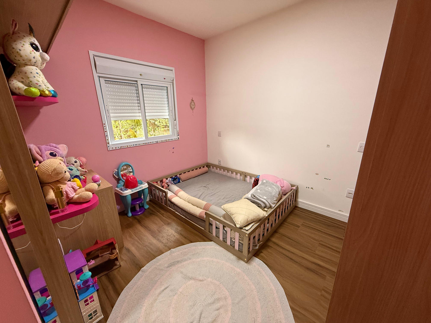 Sobrado em condomínio em Vinhedo/Louveira