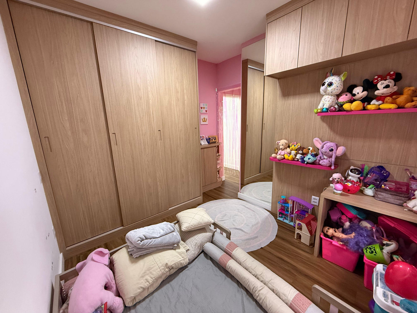 Sobrado em condomínio em Vinhedo/Louveira