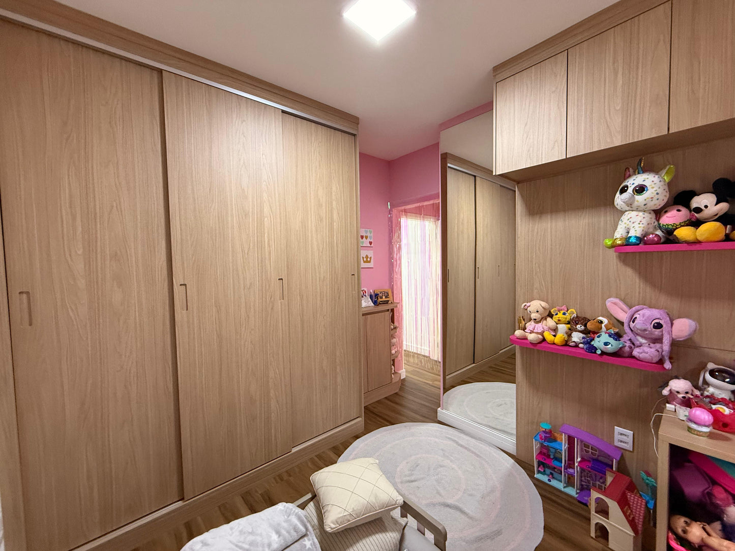 Sobrado em condomínio em Vinhedo/Louveira