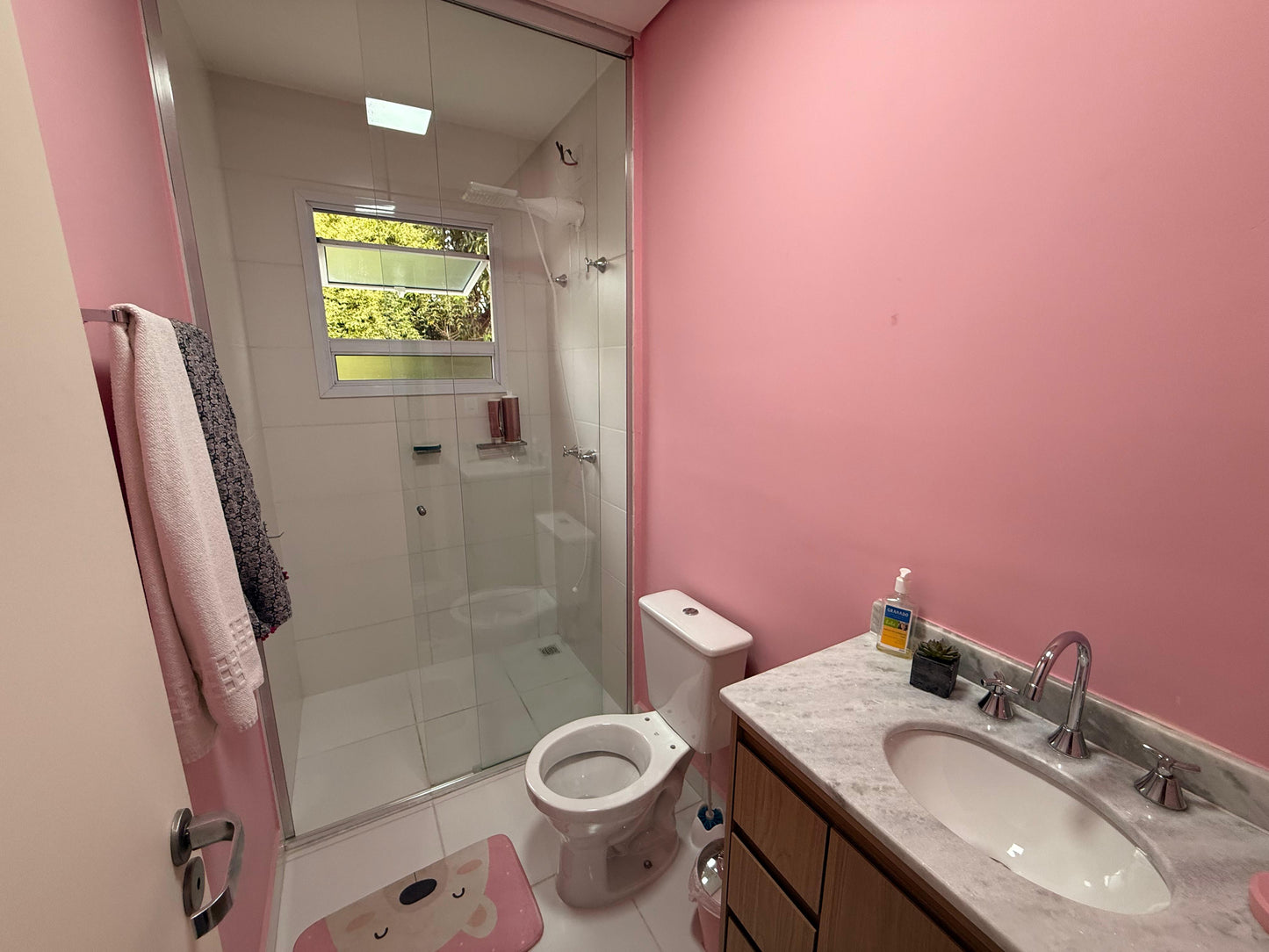 Sobrado em condomínio em Vinhedo/Louveira