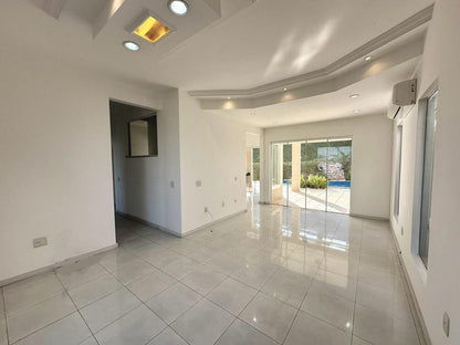 Casa alto padrão para locação