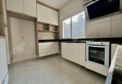 Casa alto padrão para locação