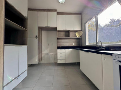 Casa alto padrão para locação