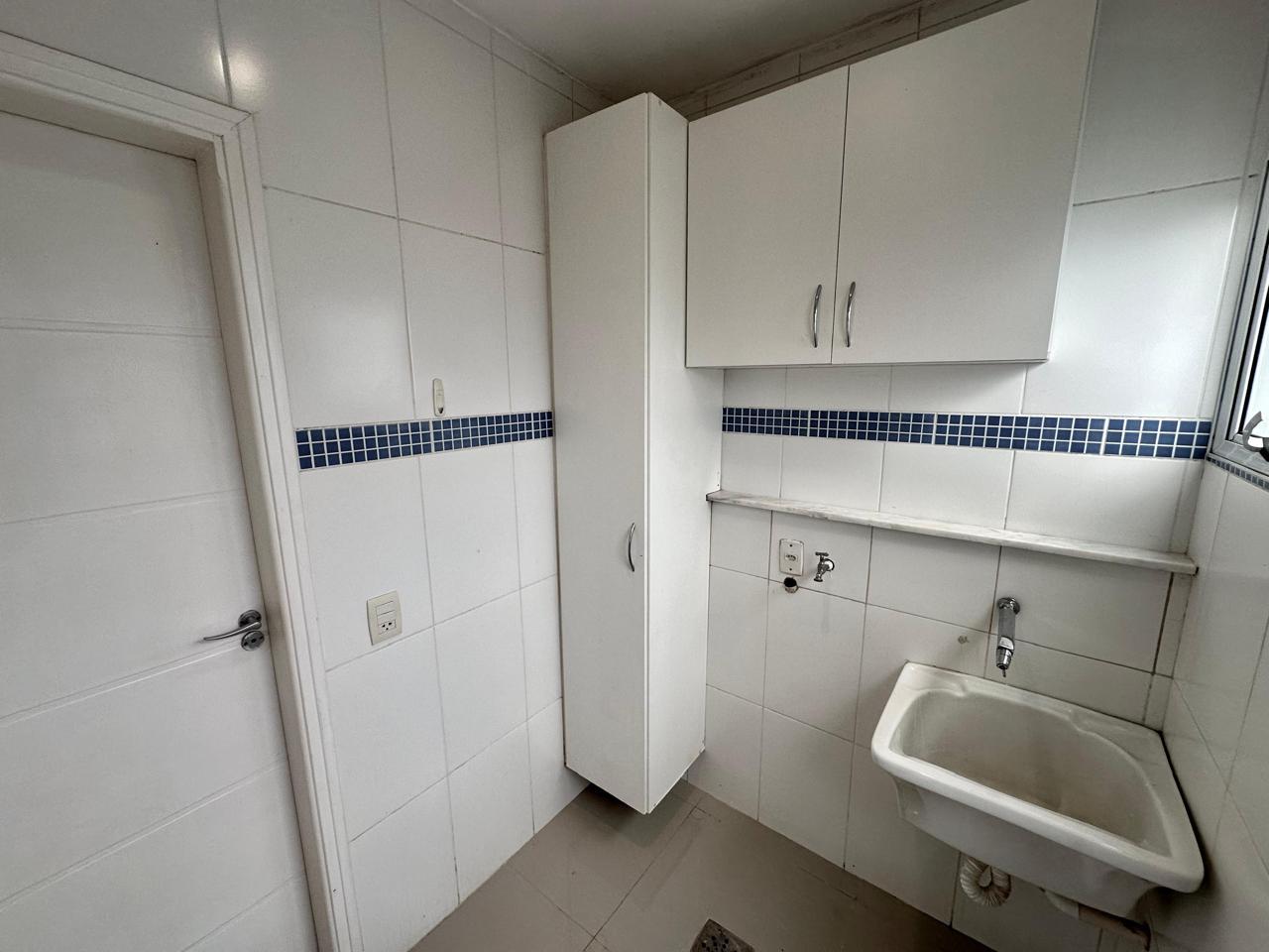 Casa alto padrão para locação