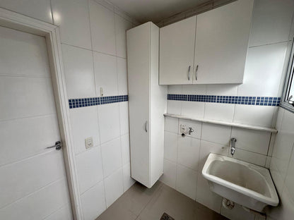 Casa alto padrão para locação