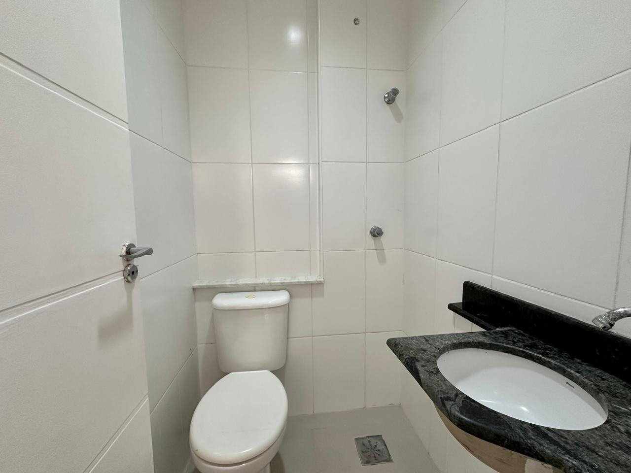 Casa alto padrão para locação