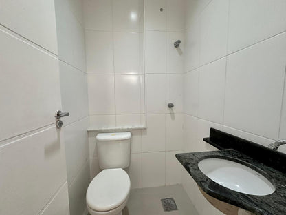 Casa alto padrão para locação