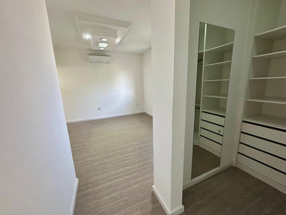 Casa alto padrão para locação