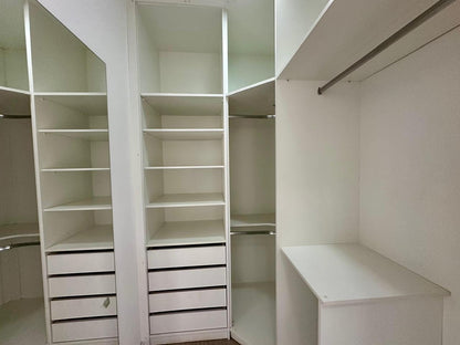 Casa alto padrão para locação