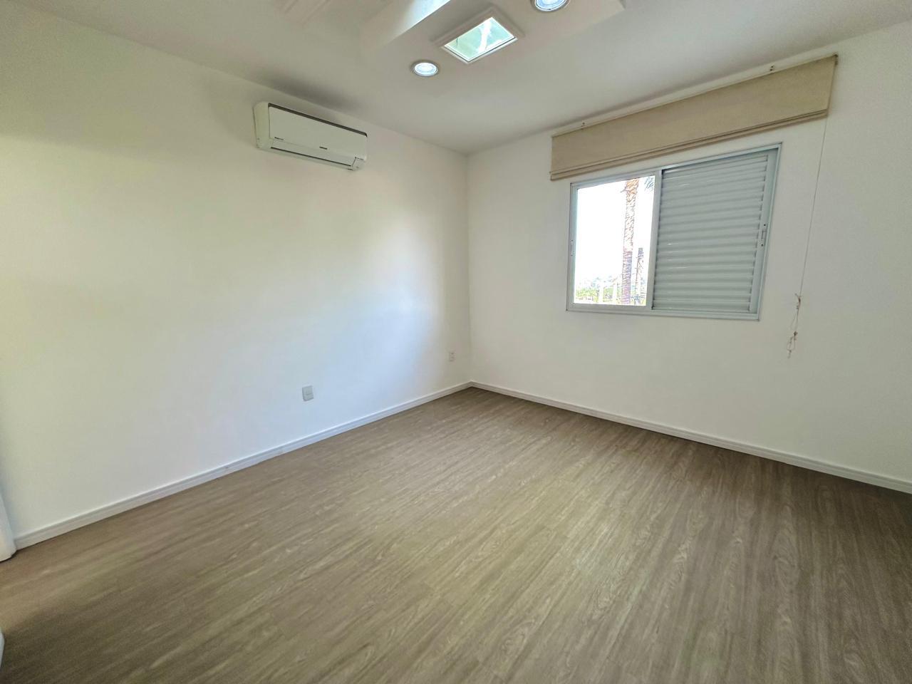 Casa alto padrão para locação