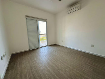 Casa alto padrão para locação