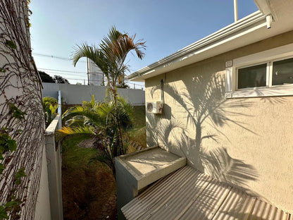 Casa alto padrão para locação