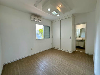 Casa alto padrão para locação