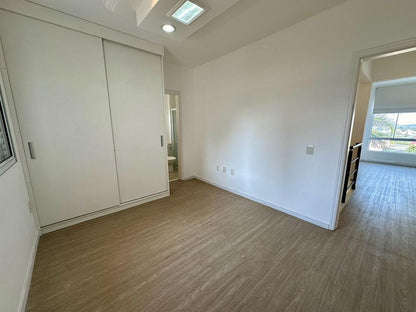 Casa alto padrão para locação