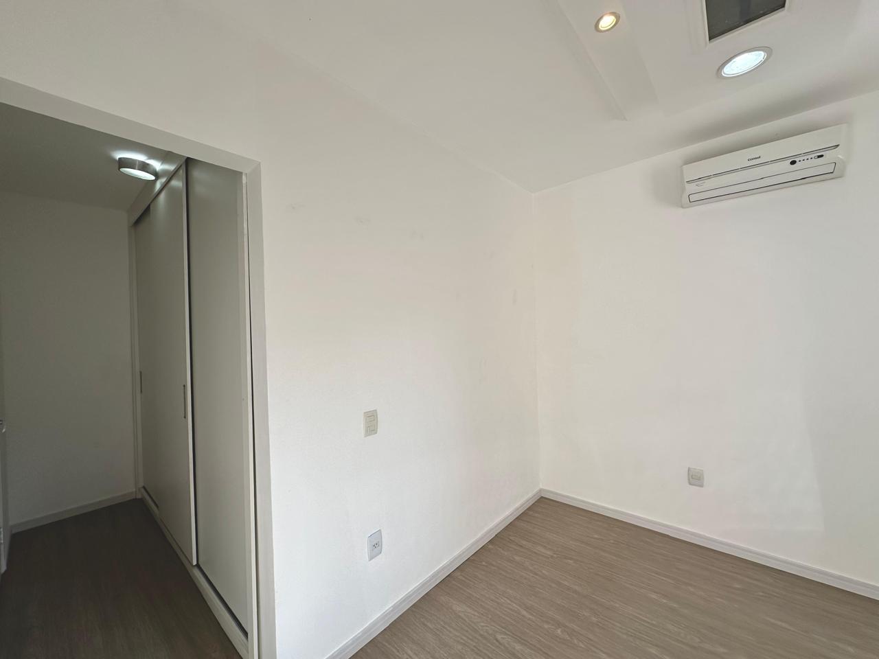 Casa alto padrão para locação