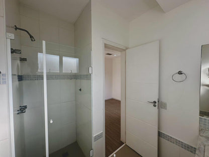 Casa alto padrão para locação