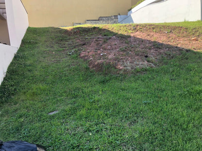 Terreno a venda alto padrão