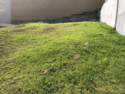 Terreno a venda alto padrão