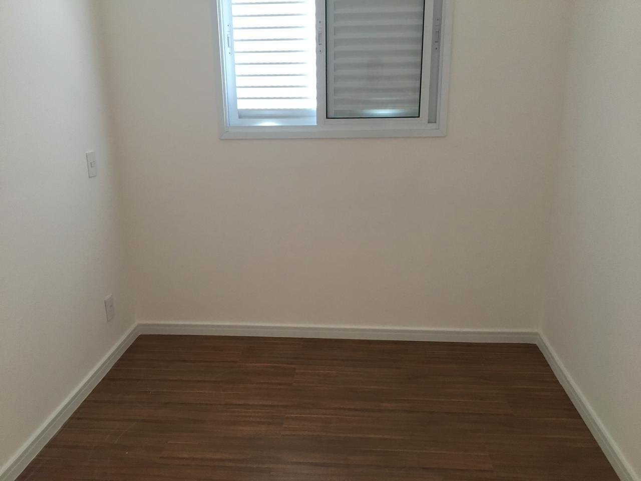 Apartamento a venda - Edificio Florida