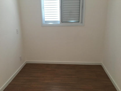 Apartamento a venda - Edificio Florida