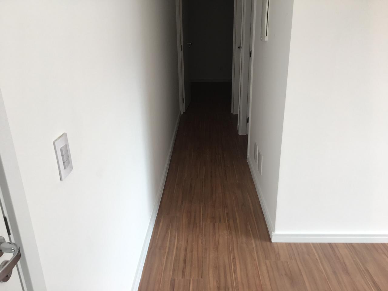 Apartamento a venda - Edificio Florida