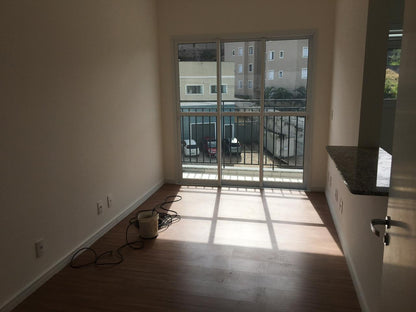 Apartamento a venda - Edificio Florida