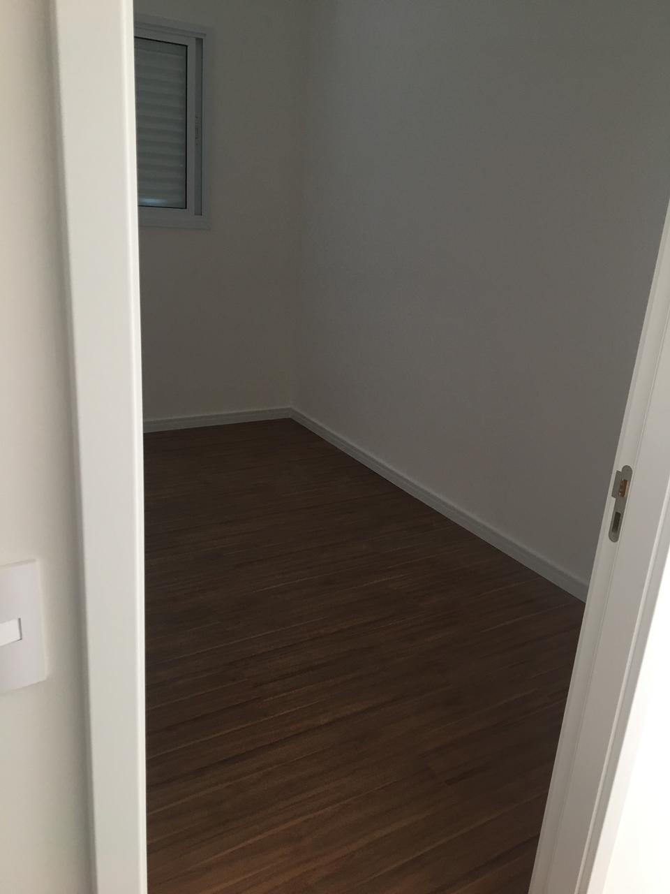 Apartamento a venda - Edificio Florida