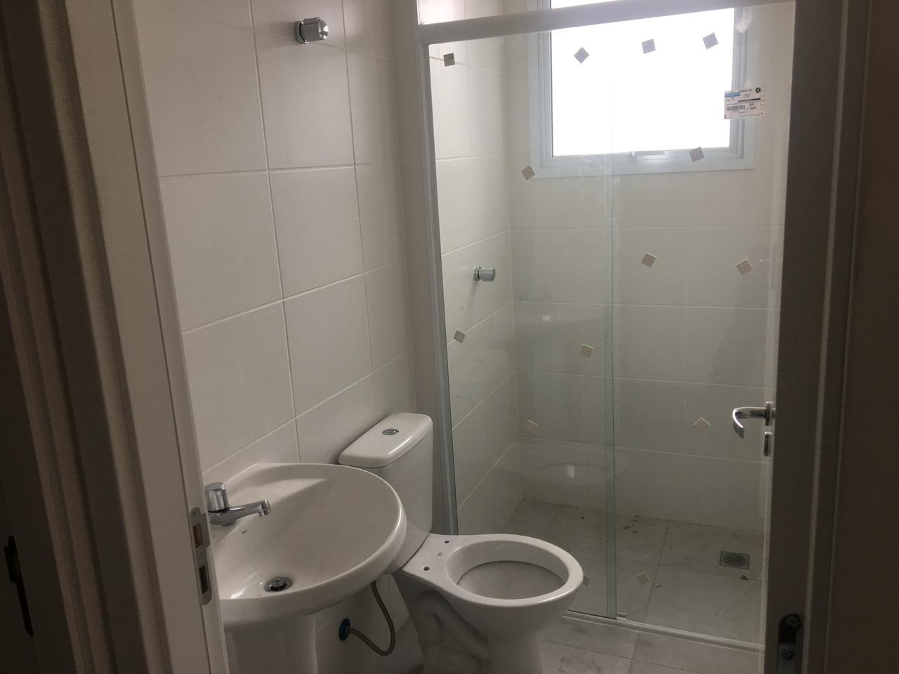 Apartamento a venda - Edificio Florida