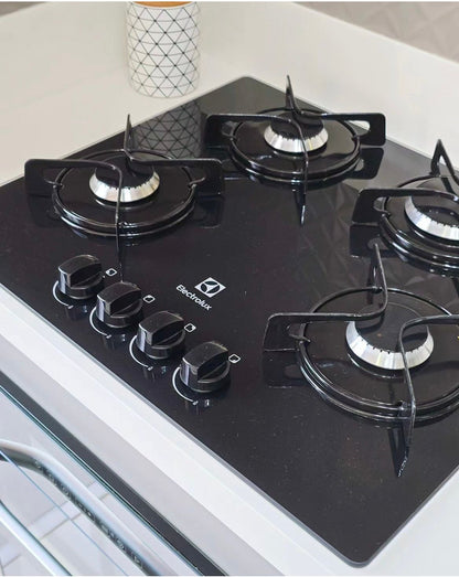 Apartamento no Edifício Gênova em Valinhos