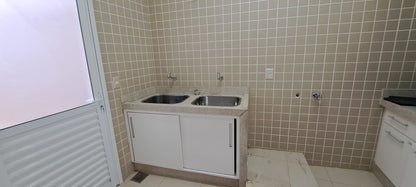 Casa de Alto Padrão à Venda no Condomínio Villaggio Fiorentino – Valinhos/SP