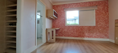 Casa de Alto Padrão à Venda no Condomínio Villaggio Fiorentino – Valinhos/SP