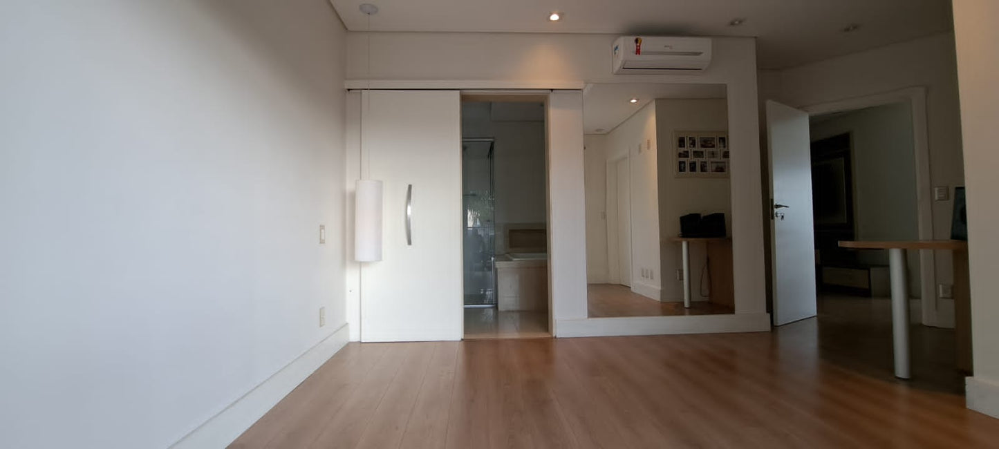 Casa de Alto Padrão à Venda no Condomínio Villaggio Fiorentino – Valinhos/SP
