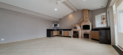 Casa de Alto Padrão à Venda no Condomínio Villaggio Fiorentino – Valinhos/SP