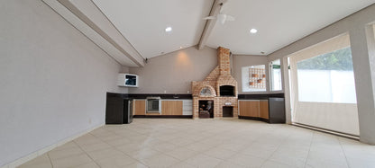 Casa de Alto Padrão à Venda no Condomínio Villaggio Fiorentino – Valinhos/SP