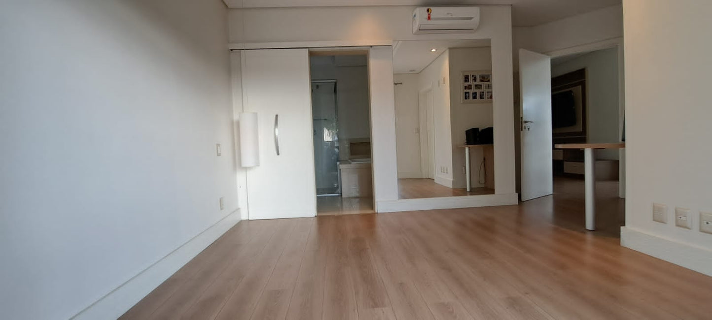 Casa de Alto Padrão à Venda no Condomínio Villaggio Fiorentino – Valinhos/SP