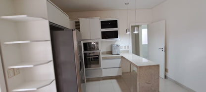 Casa de Alto Padrão à Venda no Condomínio Villaggio Fiorentino – Valinhos/SP