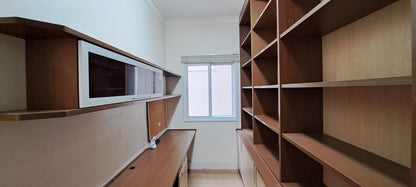 Casa de Alto Padrão à Venda no Condomínio Villaggio Fiorentino – Valinhos/SP