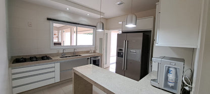 Casa de Alto Padrão à Venda no Condomínio Villaggio Fiorentino – Valinhos/SP