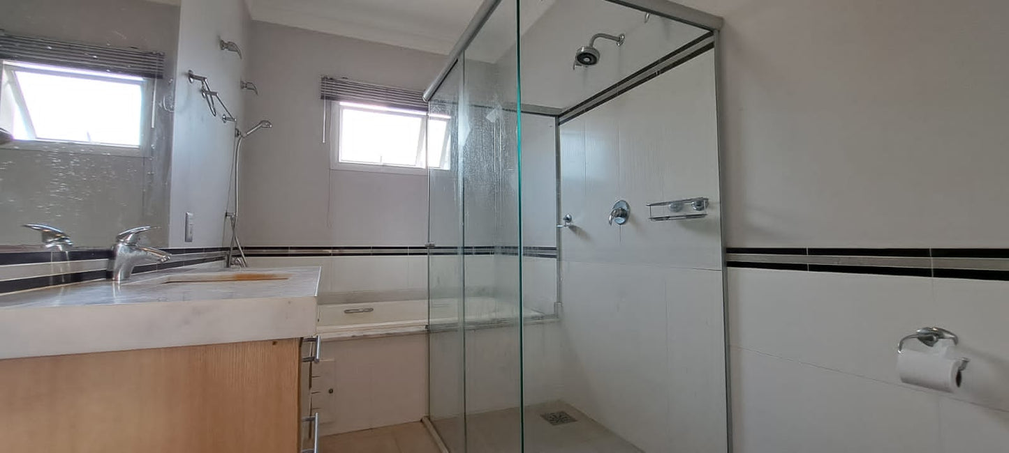 Casa de Alto Padrão à Venda no Condomínio Villaggio Fiorentino – Valinhos/SP