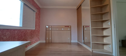 Casa de Alto Padrão à Venda no Condomínio Villaggio Fiorentino – Valinhos/SP