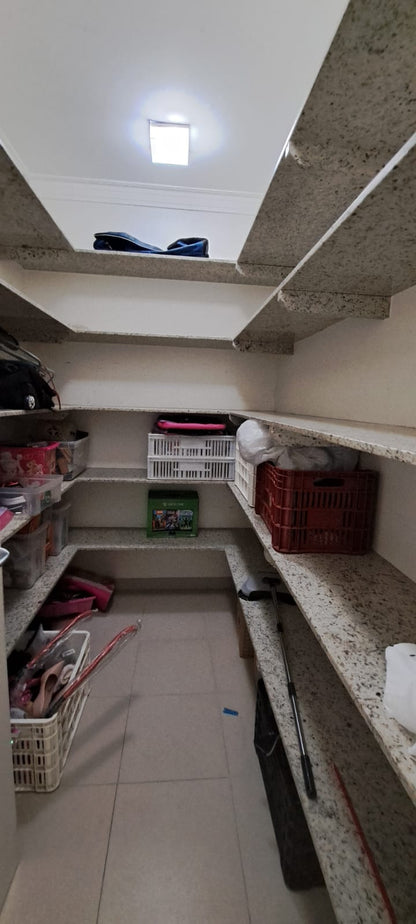 Casa de Alto Padrão à Venda no Condomínio Villaggio Fiorentino – Valinhos/SP