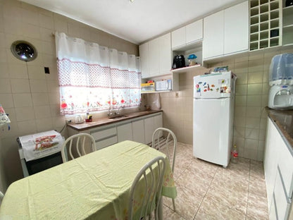 Sobrado a venda em excelente localização!