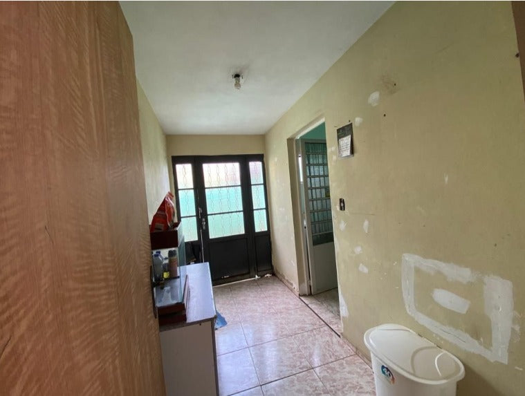 Sobrado a venda em excelente localização!